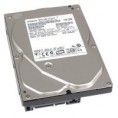 /album/dbfsuministrosymantenimientos/disco-sata-1-tera-hitachi-jpg/